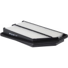 Valeo | Luftfilter | 585446