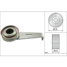 531 0097 10 Spannrolle, Keilrippenriemen 531 0097 10 Spannrolle, Keilrippenriemen