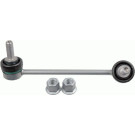 Lemförder | Stange/Strebe, Stabilisator | 38729 01