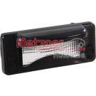 2080043 Kennzeichenleuchte GREENPARTS