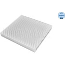 712 319 0016 Filter, Innenraumluft MEYLE-ORIGINAL: True to OE.