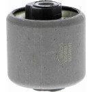 Vaico | Lagerung, Lenker | V25-9503