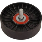 54-1423 Umlenk-/Führungsrolle, Keilrippenriemen