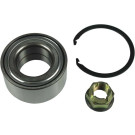 WM 6682 Radlagersatz GREENPARTS