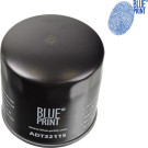 Blue Print | Ölfilter | ADT32115
