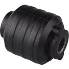 00391173 Lagerung, Lenker