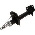 Maxgear | Stoßdämpfer | 11-0722