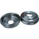 19-3203 Bremstrommel