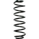 Spidan | Fahrwerksfeder | 85127