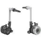 804569 Zentralausrücker, Kupplung