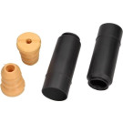 72-2690 Staubschutzsatz, Stoßdämpfer