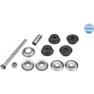 Meyle 2 x MEYLE Stange/Strebe, Stabilisator MEYLE-ORIGINAL: True to OE 30-16 060 0038 Meyle 2 x MEYLE Stange/Strebe, Stabilisator MEYLE-ORIGINAL: True to OE 30-16 060 0038