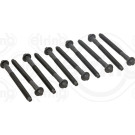 582.630 Zylinderkopfschraubensatz 582.630 Zylinderkopfschraubensatz