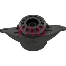 814 0203 10 Federbeinstützlager