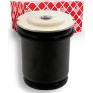 FEBI BILSTEIN 49381 Lagerung, Achskörper