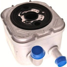 14-0004 Ölkühler, Motoröl