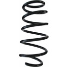 Spidan | Fahrwerksfeder | 85325