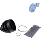 Blue Print | Faltenbalgsatz, Antriebswelle | ADN18165