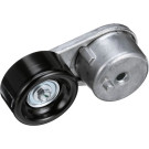 Gates | Spannrolle, Keilrippenriemen | T38378 Gates | Spannrolle, Keilrippenriemen | T38378