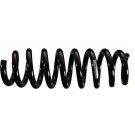 994 476 Fahrwerksfeder