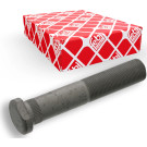 FEBI BILSTEIN 45384 Radbolzen