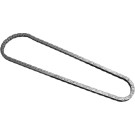 553 0247 10 Steuerkette