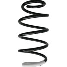 Spidan | Fahrwerksfeder | 86651