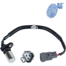 ADT37248 Impulsgeber, Kurbelwelle