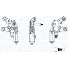 064342004010 Wischermotor