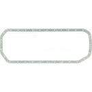 Victor Reinz | Dichtung, Ölwanne | 71-22601-20