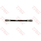 PHA342 Bremsschlauch