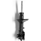 Monroe | Stoßdämpfer | 11171 Monroe | Stoßdämpfer | 11171