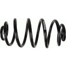 Sachs | Fahrwerksfeder | 994 564
