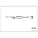 19031634 Bremsschlauch