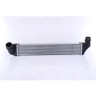 96200 Ladeluftkühler ** FIRST FIT **