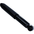 11-0871 Stoßdämpfer