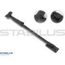 580067 Gasfeder, Koffer-/Laderaum // DORSTOP®