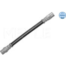 100 611 0002 Bremsschlauch MEYLE-ORIGINAL: True to OE. 100 611 0002 Bremsschlauch MEYLE-ORIGINAL: True to OE.