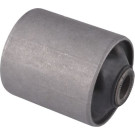 00504565 Lagerung, Lenker