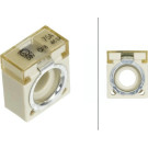 Hella | Sicherung | 8JS 747 876-011