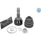 Meyle Gelenksatz, Antriebswelle MEYLE-ORIGINAL: True to OE 214 498 0082 Meyle Gelenksatz, Antriebswelle MEYLE-ORIGINAL: True to OE 214 498 0082