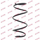 RA3528 Fahrwerksfeder K-Flex