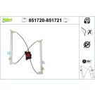 Valeo | Fensterheber | 851720