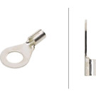 8KW 177 784-122 Leitungsverbinder