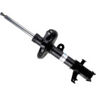 22-290939 Stoßdämpfer BILSTEIN - B4 Serienersatz
