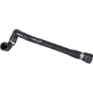 2422174 Kühlerschlauch