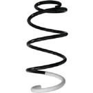 Spidan | Fahrwerksfeder | 88002