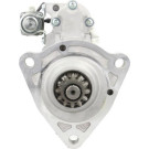 PSH | Starter | 551.551.123.130