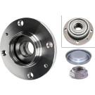 713 6505 20 Radlagersatz