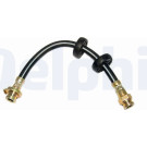 LH0426 Bremsschlauch